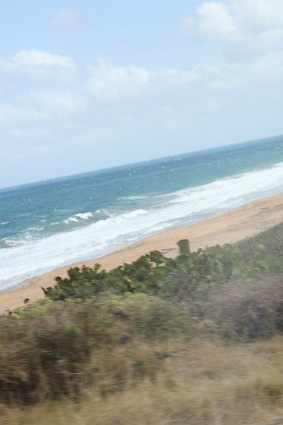Cruise 2011 318.JPG